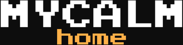 MineCalmHome